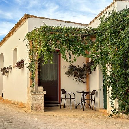 Casina Dei Preti Conversano Exterior foto